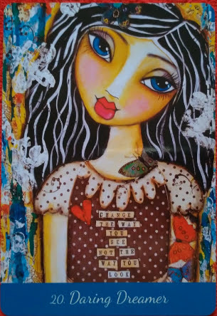 Love Your Inner Goddess - Любите Свою Внутреннюю Богиню 